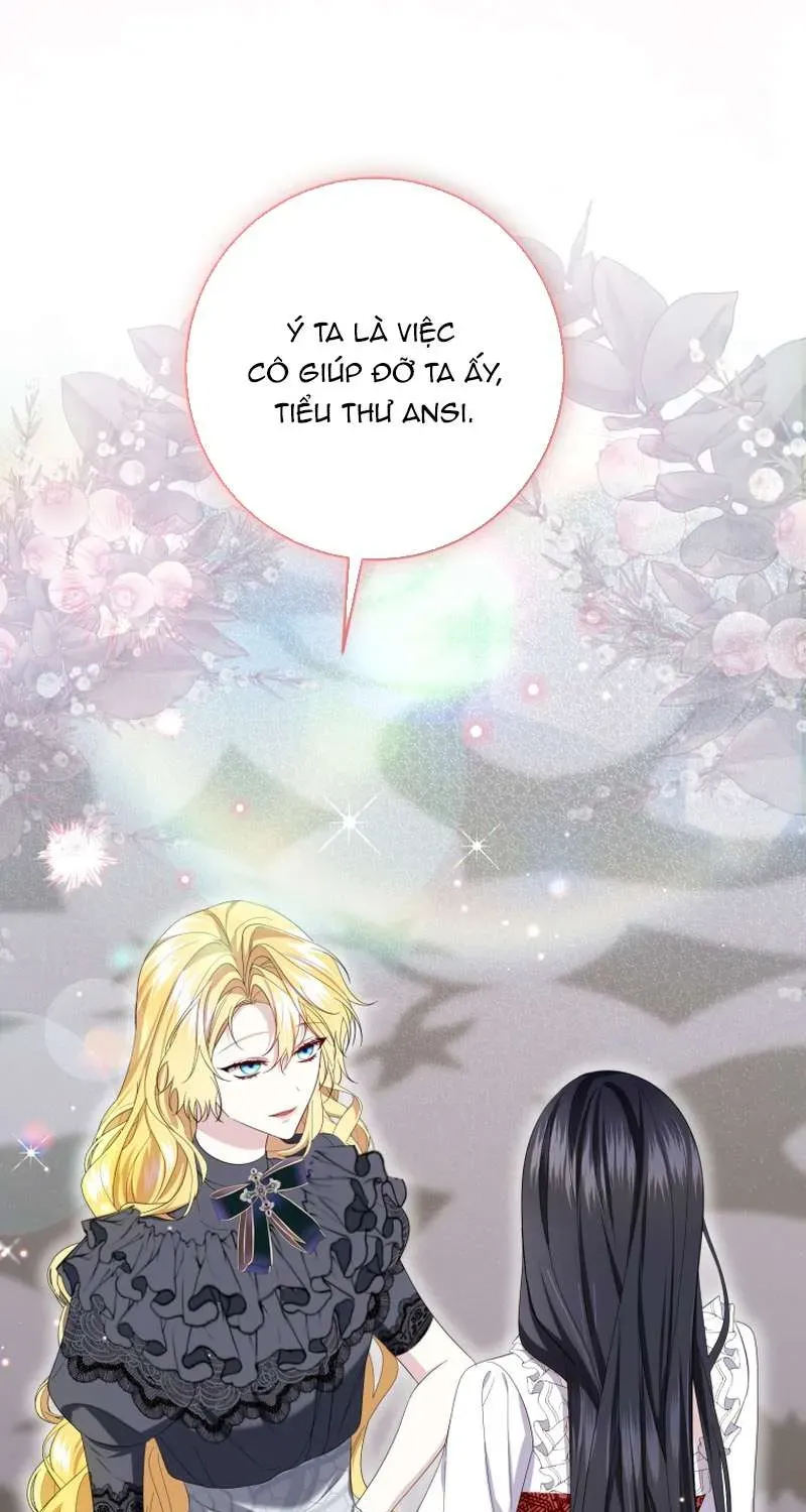 toi-tro-thanh-nguoi-duoc-nu-phan-dien-yeu-thich-nhat-89