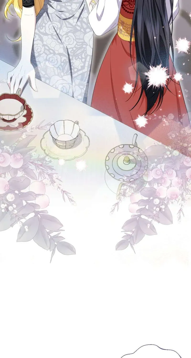 toi-tro-thanh-nguoi-duoc-nu-phan-dien-yeu-thich-nhat-90