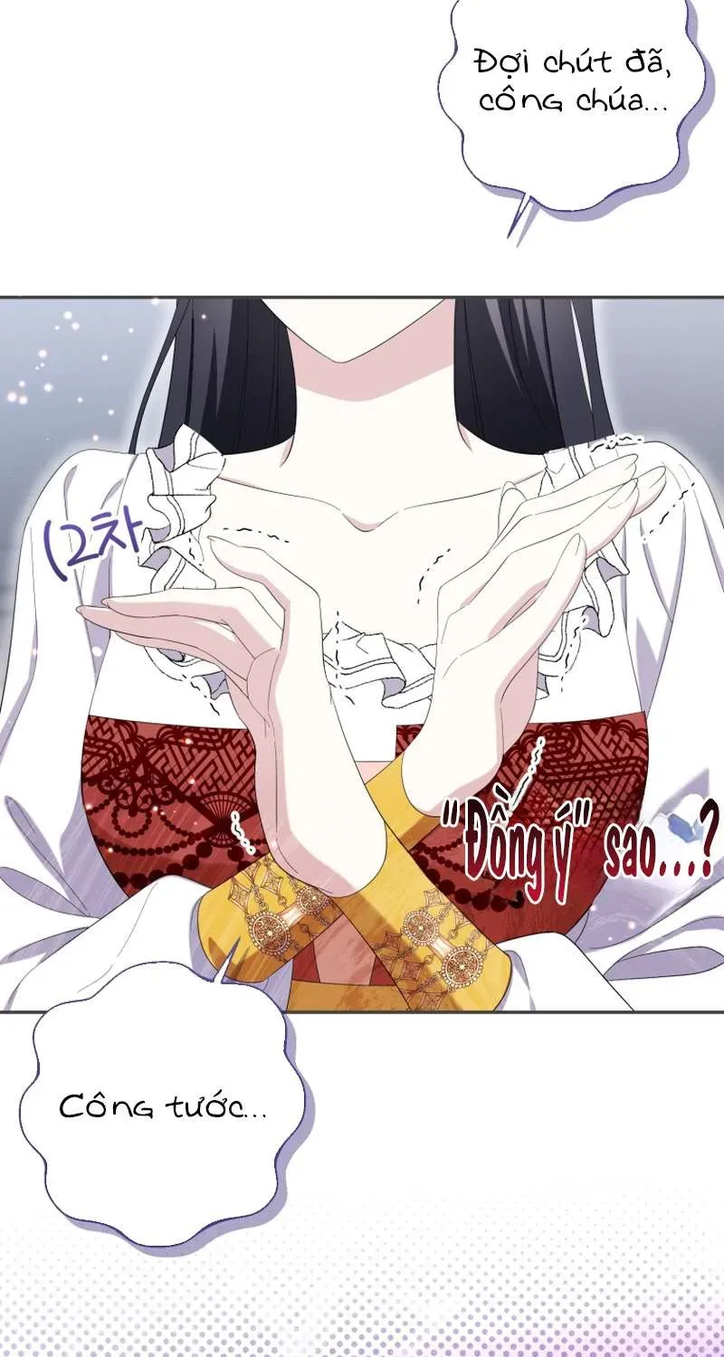 toi-tro-thanh-nguoi-duoc-nu-phan-dien-yeu-thich-nhat-91