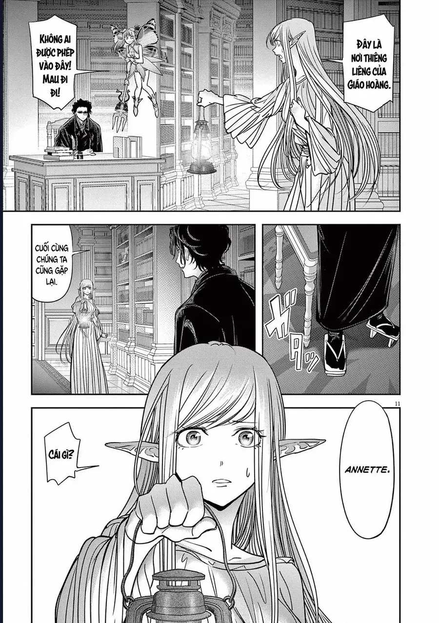 di-gioi-that-cach-11