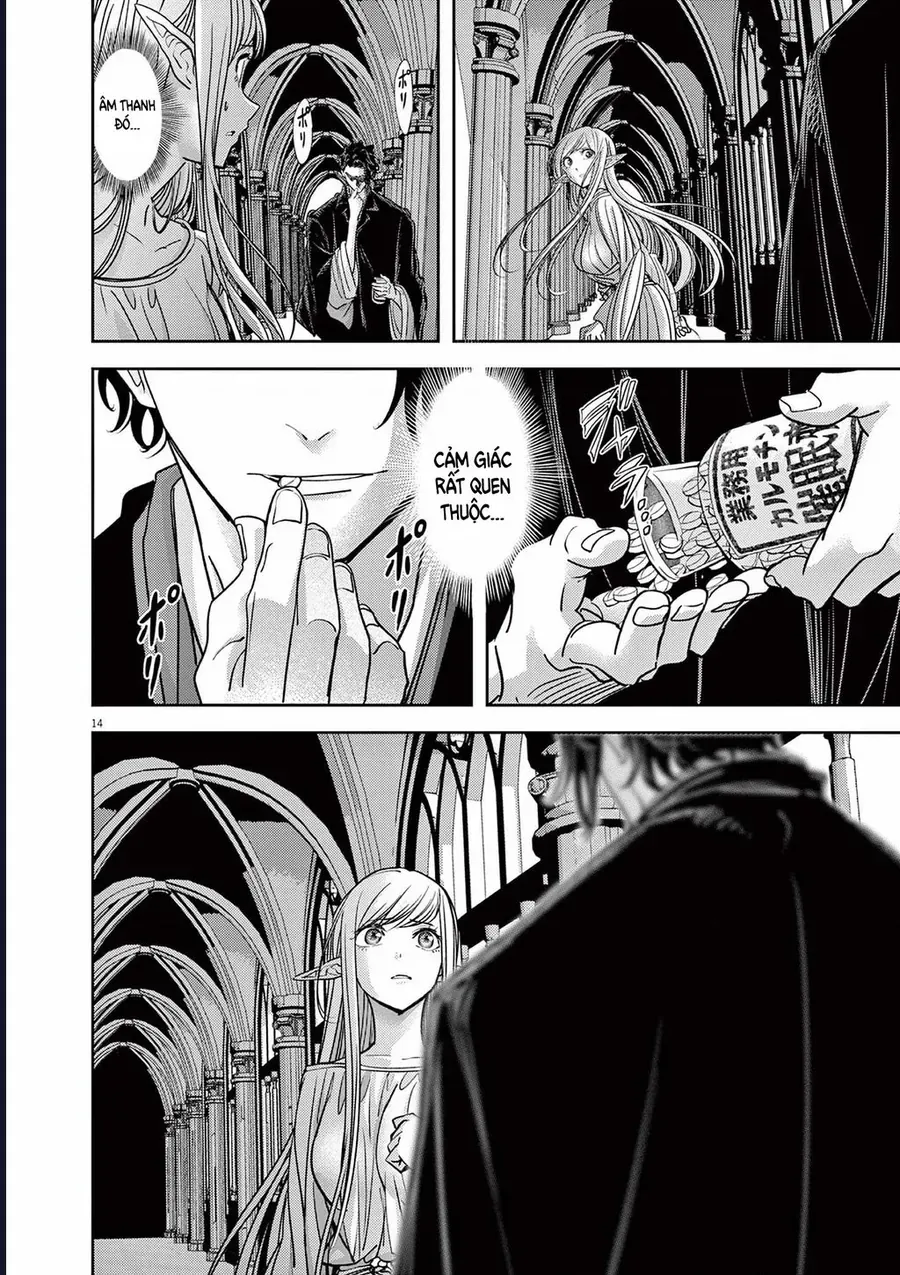 di-gioi-that-cach-14