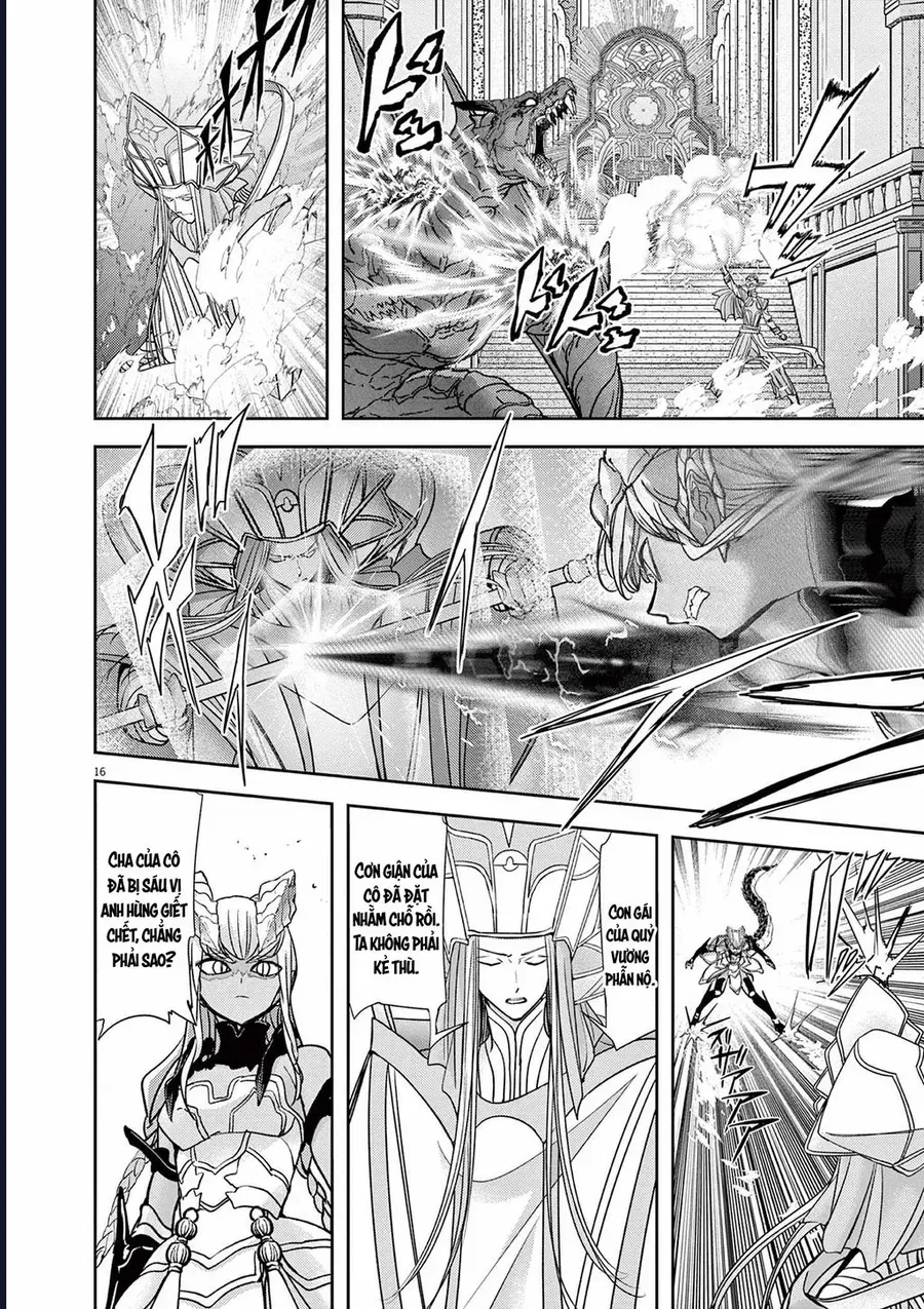 di-gioi-that-cach-16