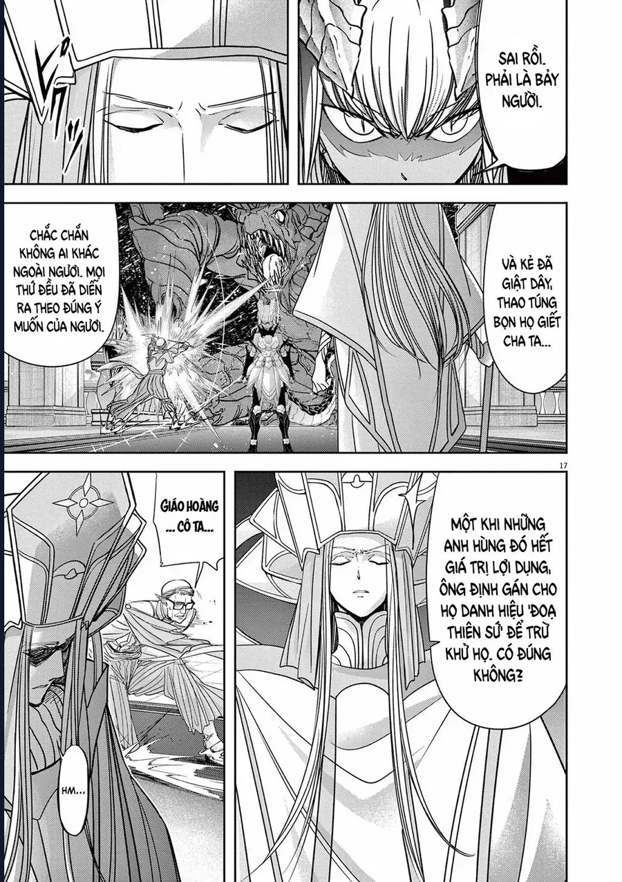 di-gioi-that-cach-17