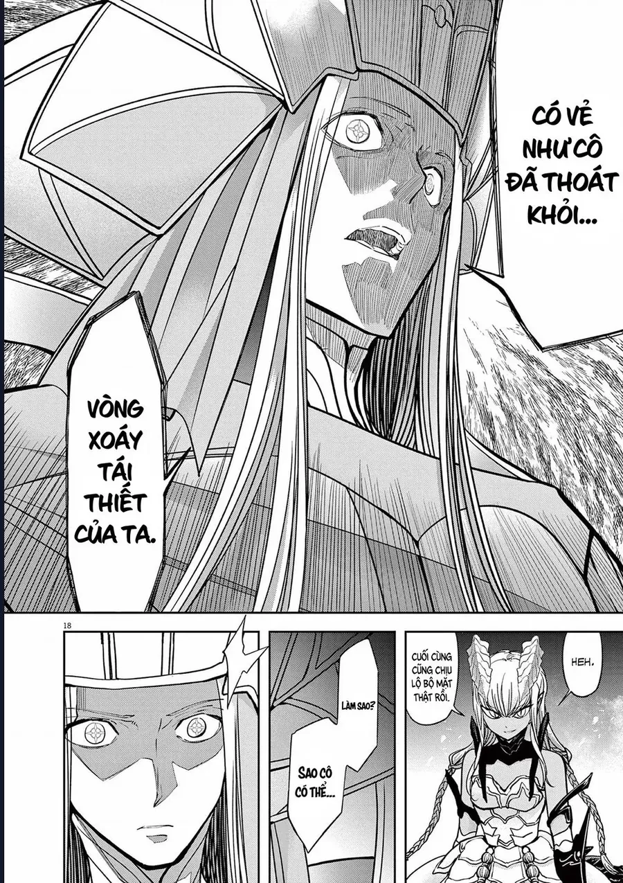 di-gioi-that-cach-18