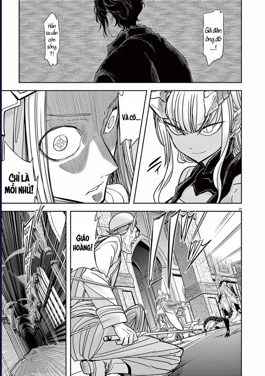 di-gioi-that-cach-19