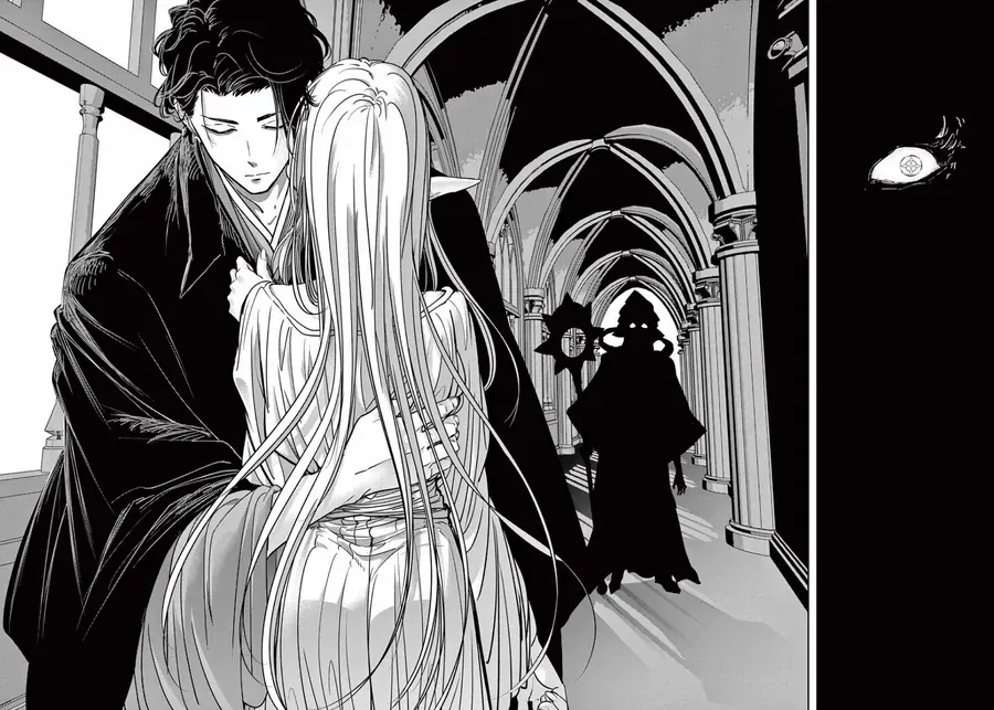 di-gioi-that-cach-20