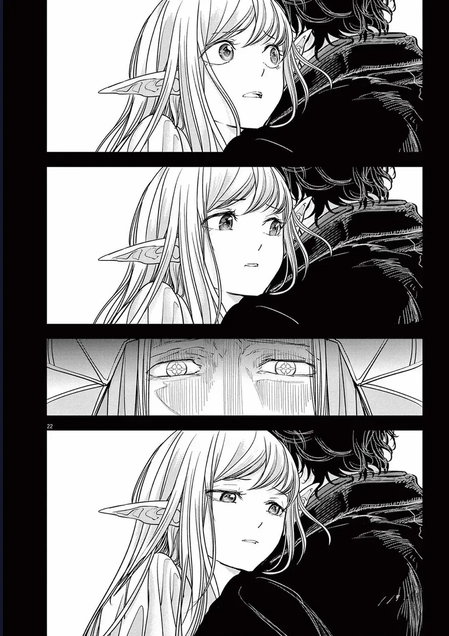 di-gioi-that-cach-21