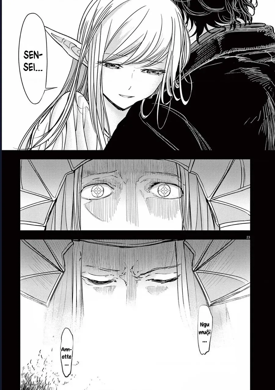 di-gioi-that-cach-22