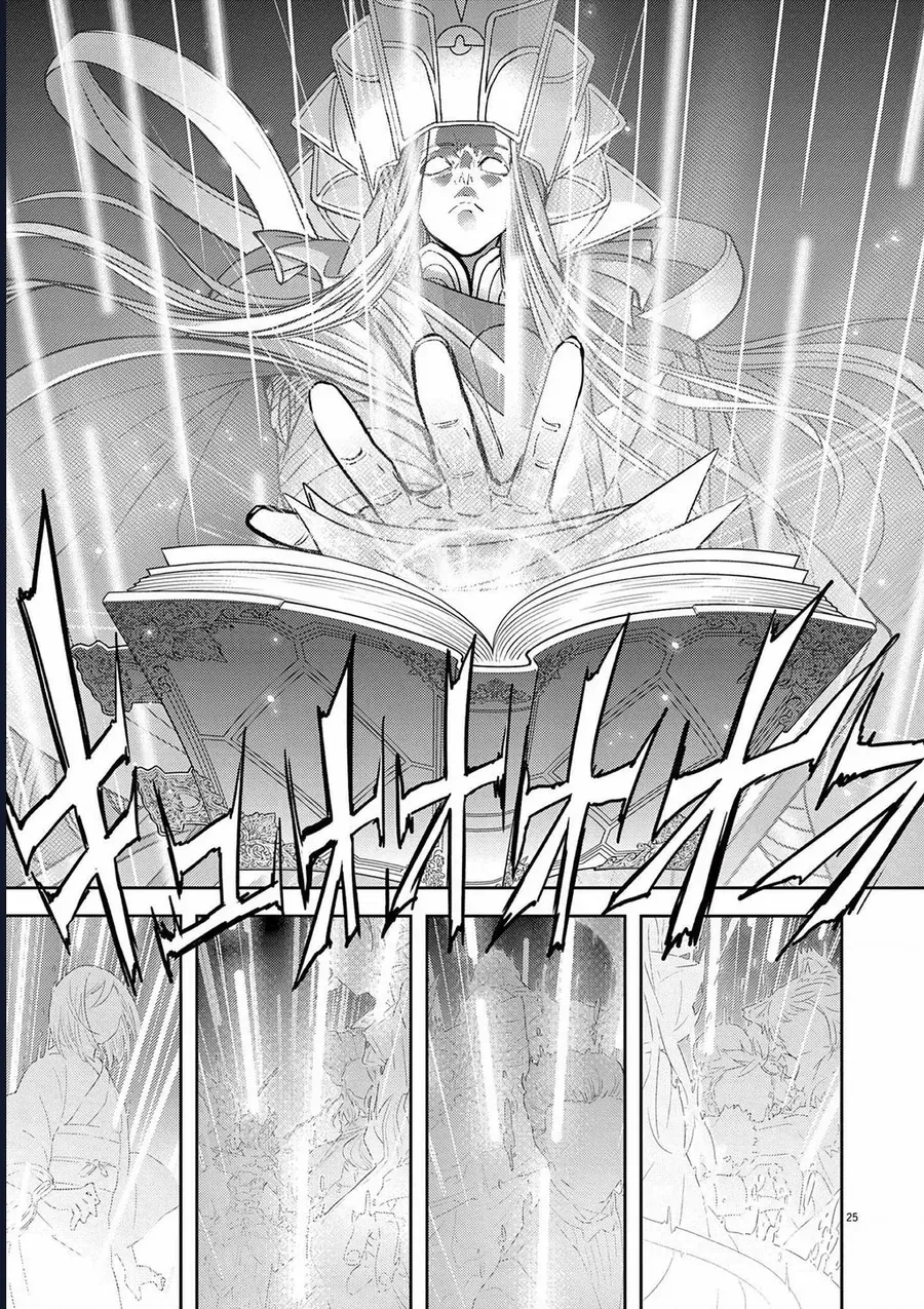 di-gioi-that-cach-24