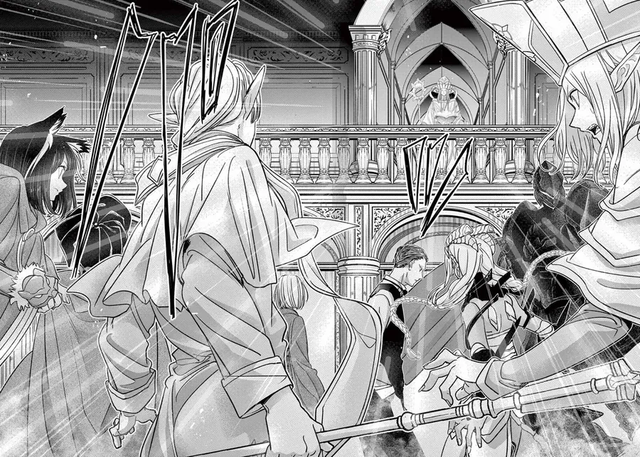 di-gioi-that-cach-25