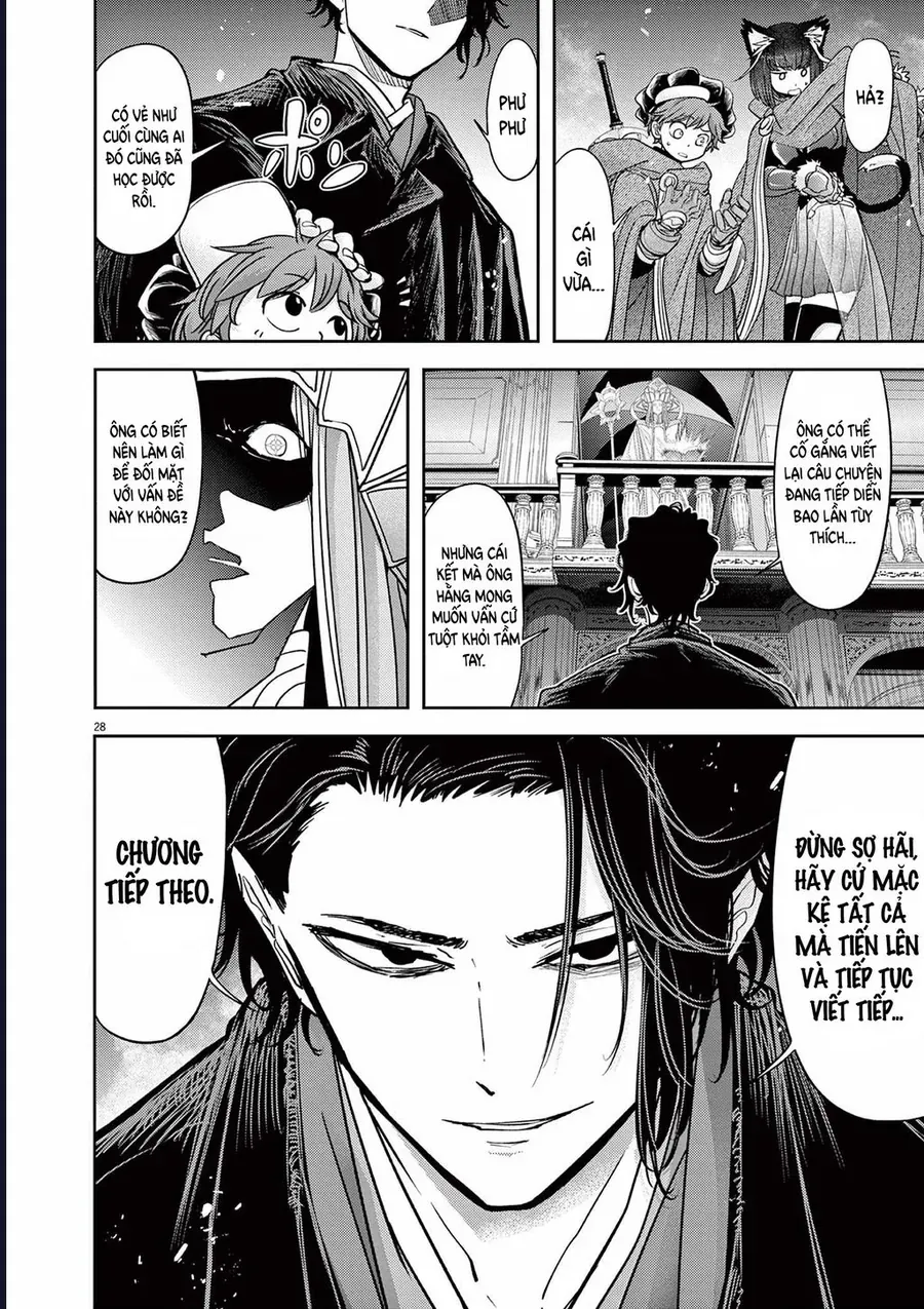 di-gioi-that-cach-26