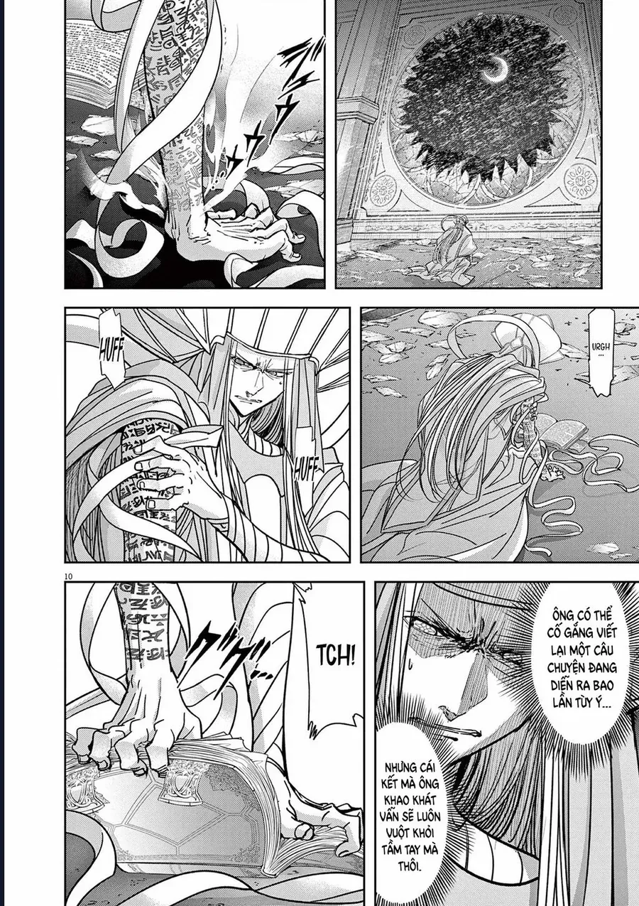 di-gioi-that-cach-10