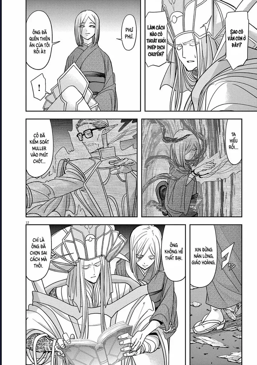 di-gioi-that-cach-12