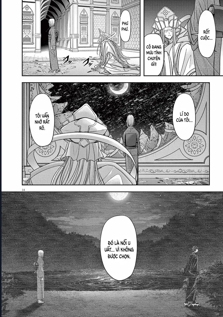 di-gioi-that-cach-14