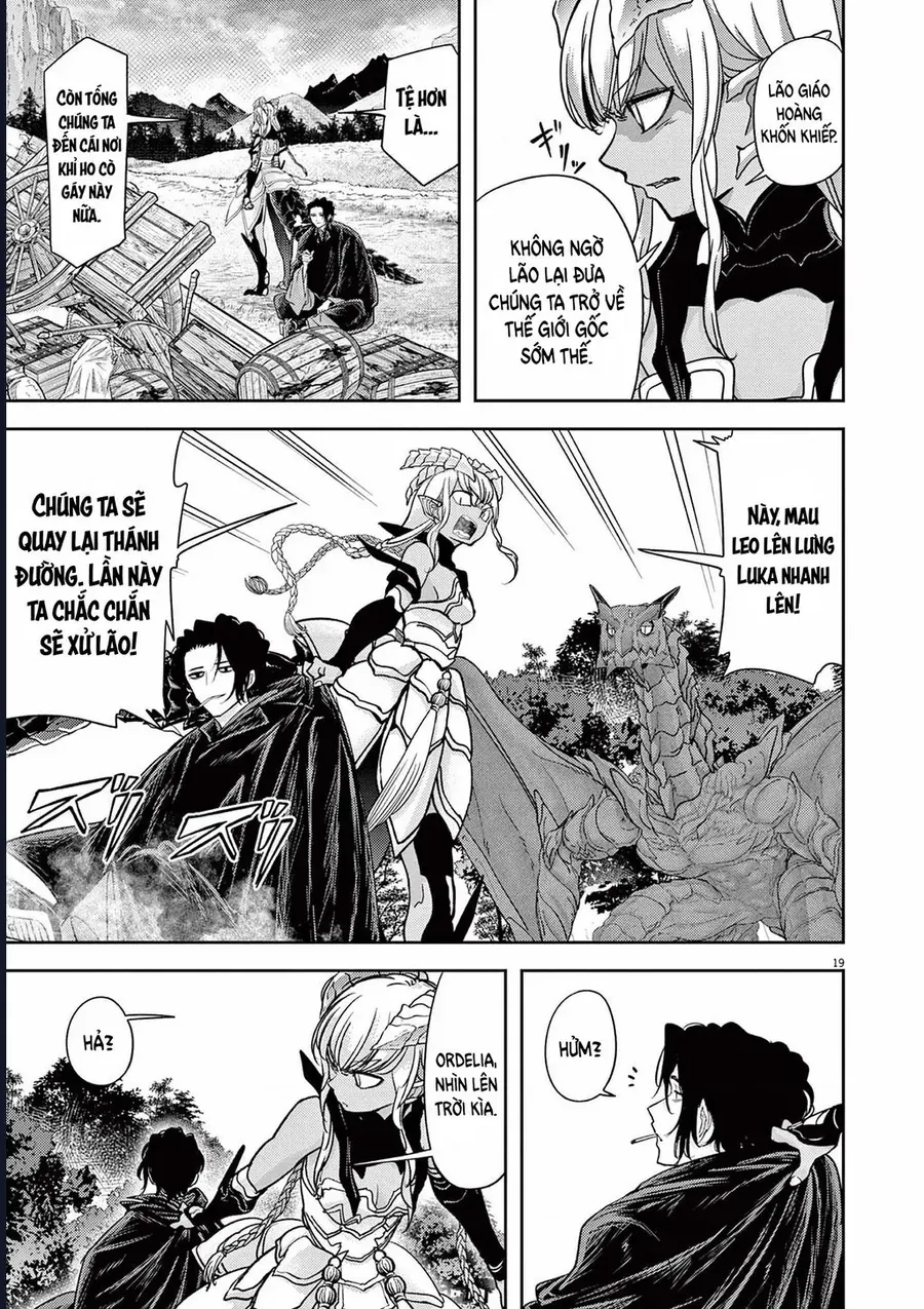 di-gioi-that-cach-19