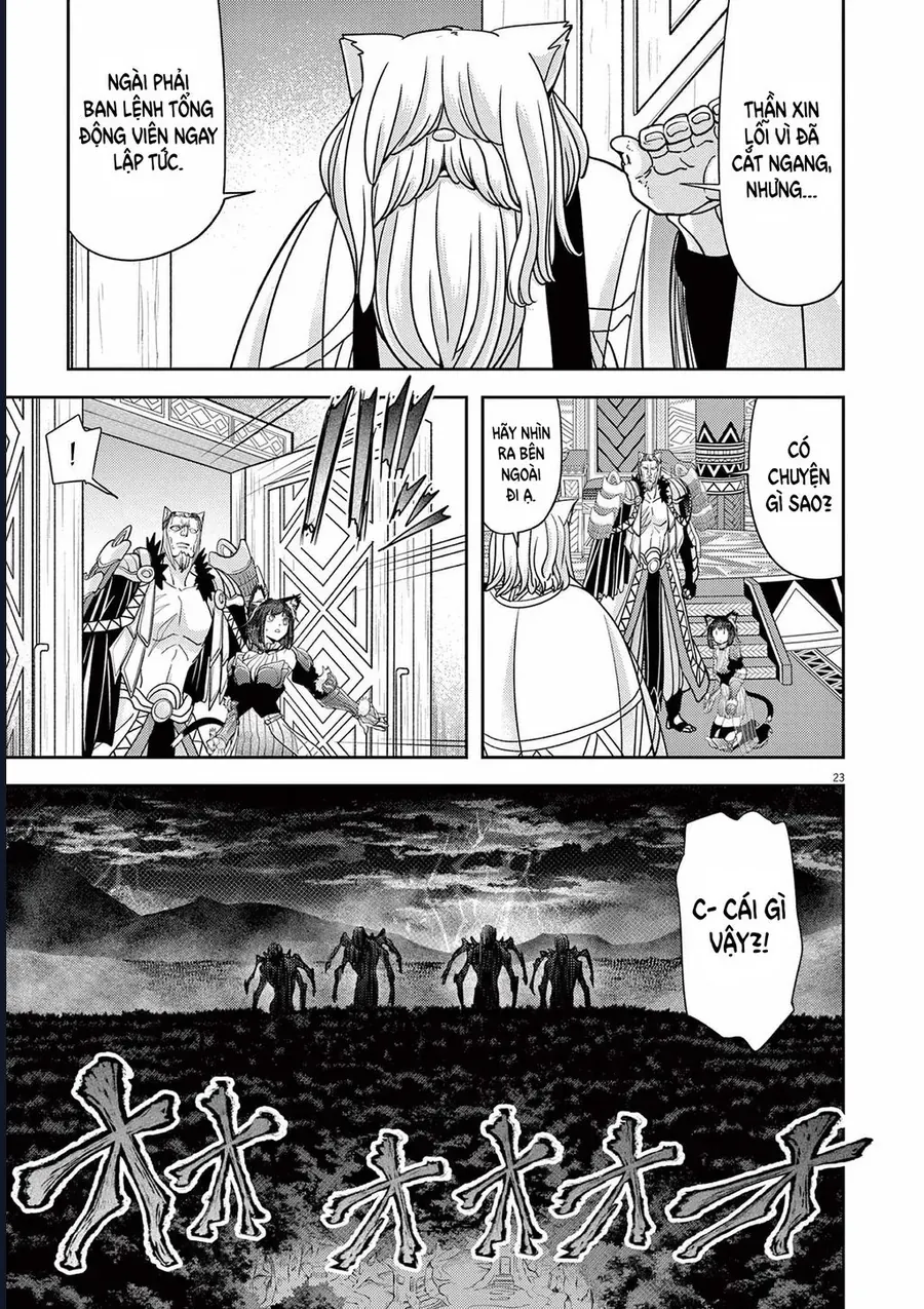 di-gioi-that-cach-23