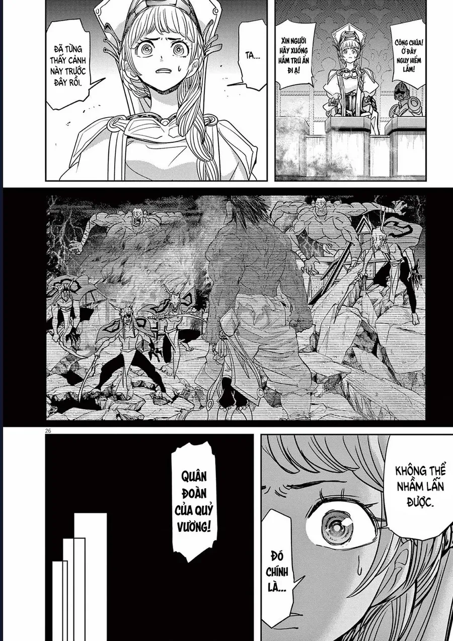 di-gioi-that-cach-26