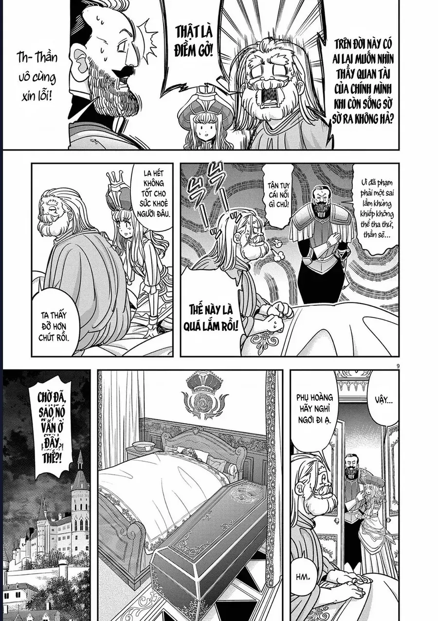 di-gioi-that-cach-10