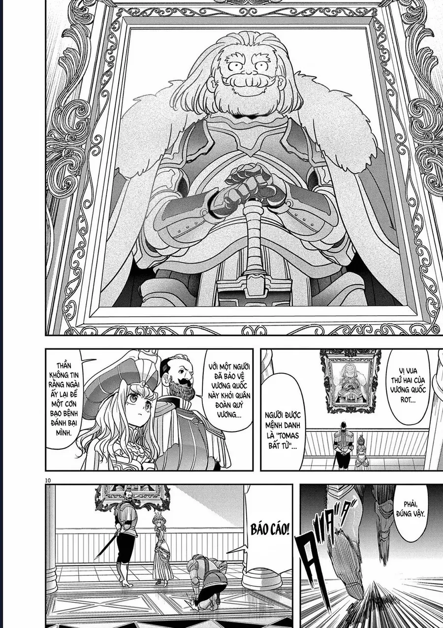 di-gioi-that-cach-11