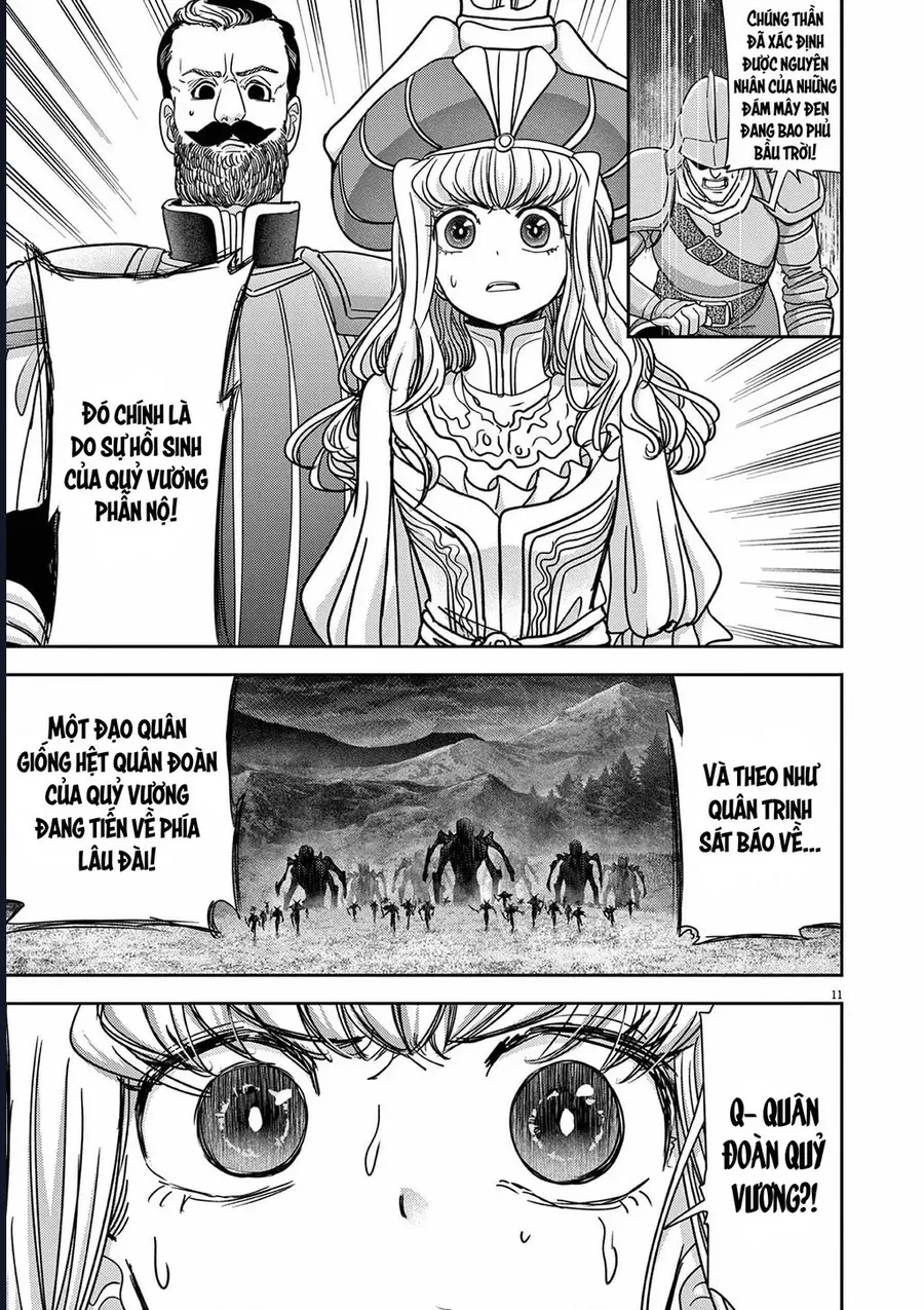 di-gioi-that-cach-12