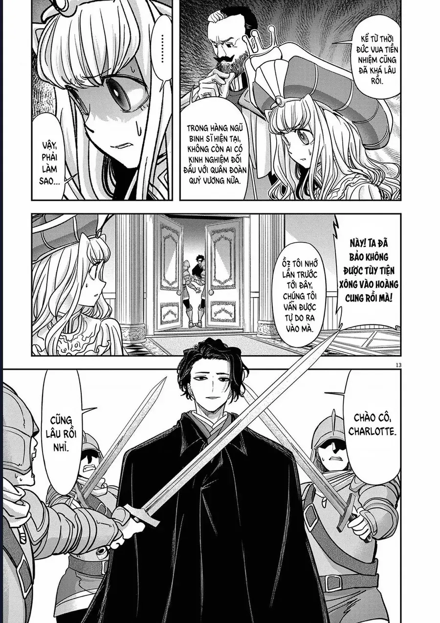 di-gioi-that-cach-14