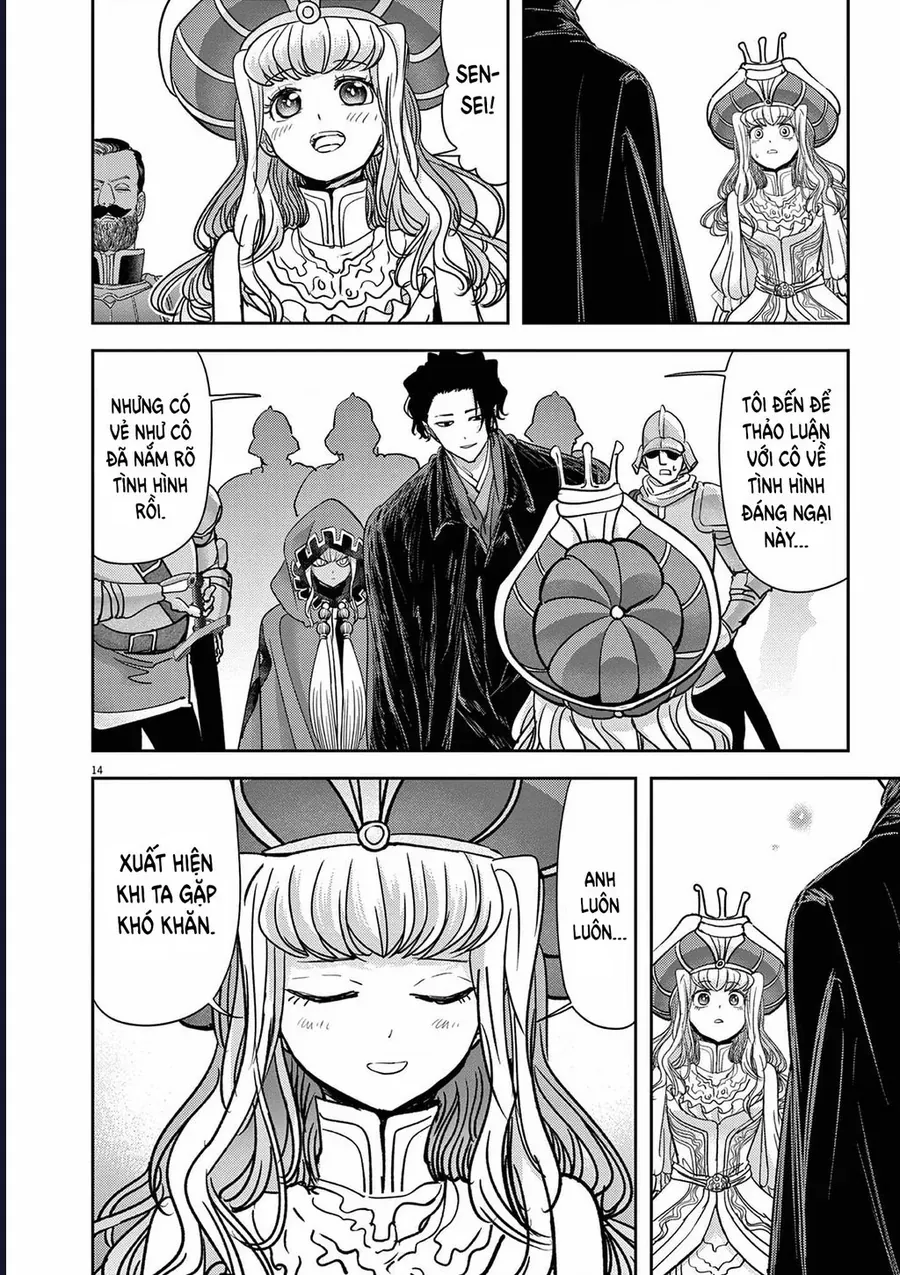 di-gioi-that-cach-15