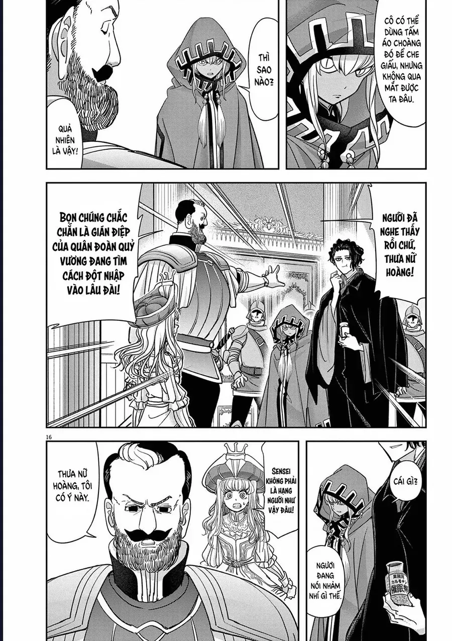 di-gioi-that-cach-17