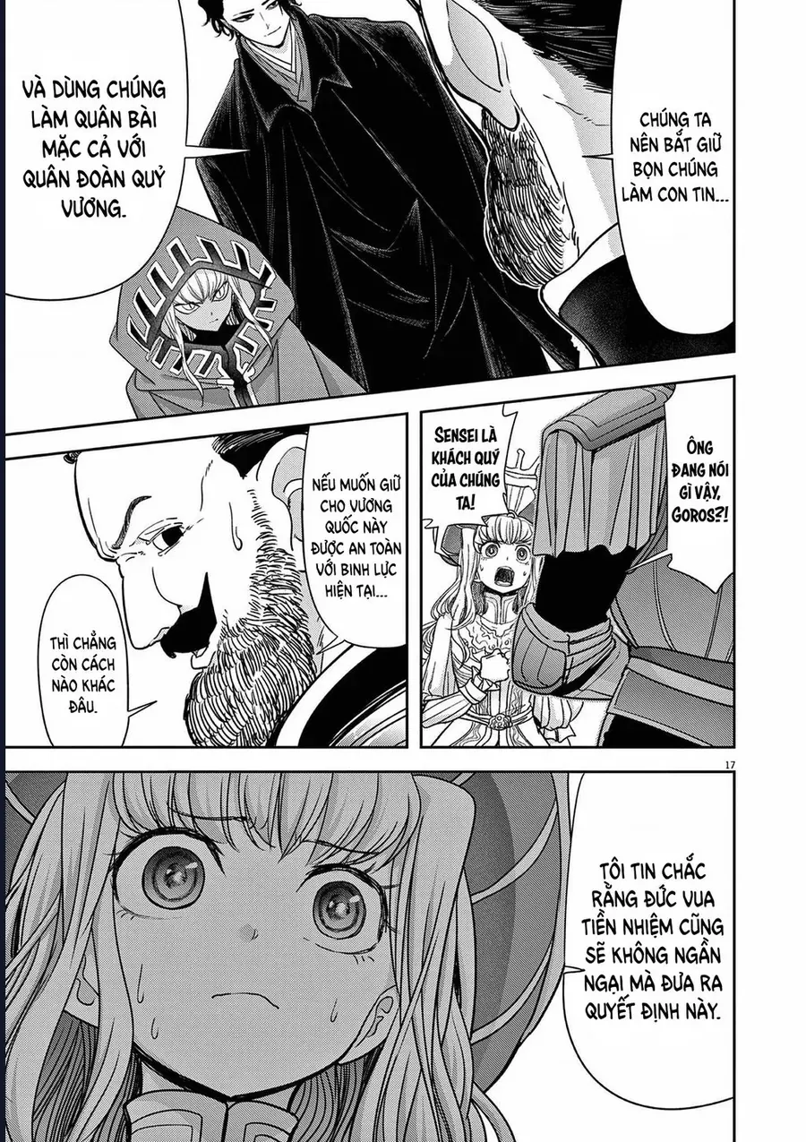 di-gioi-that-cach-18