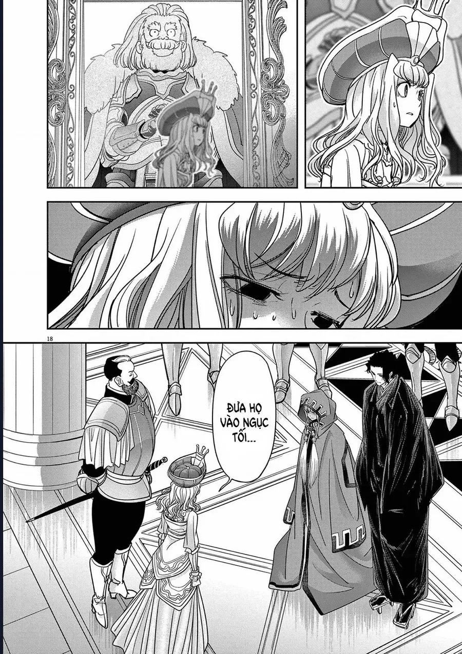 di-gioi-that-cach-19