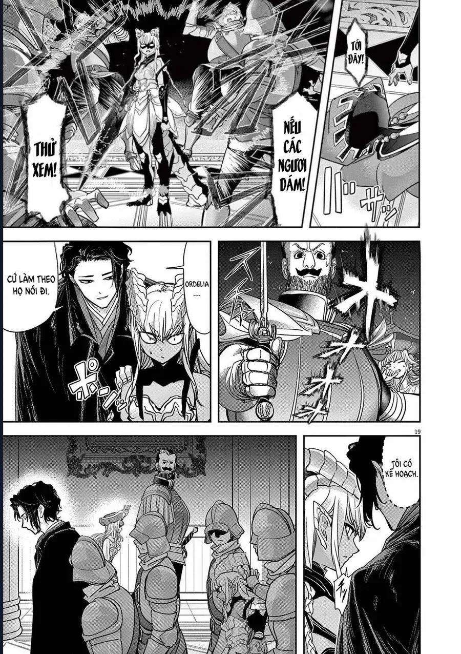 di-gioi-that-cach-20