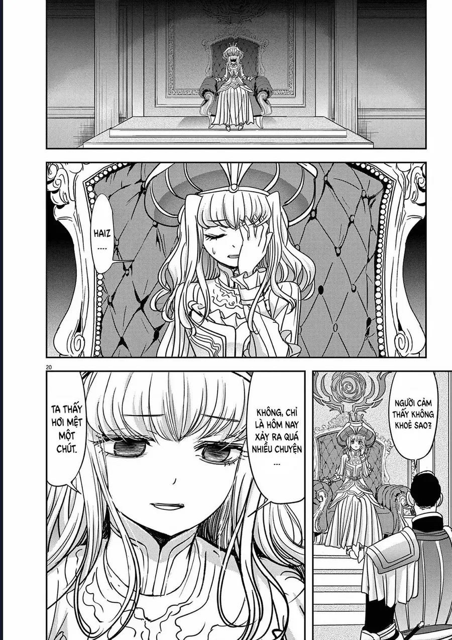 di-gioi-that-cach-21