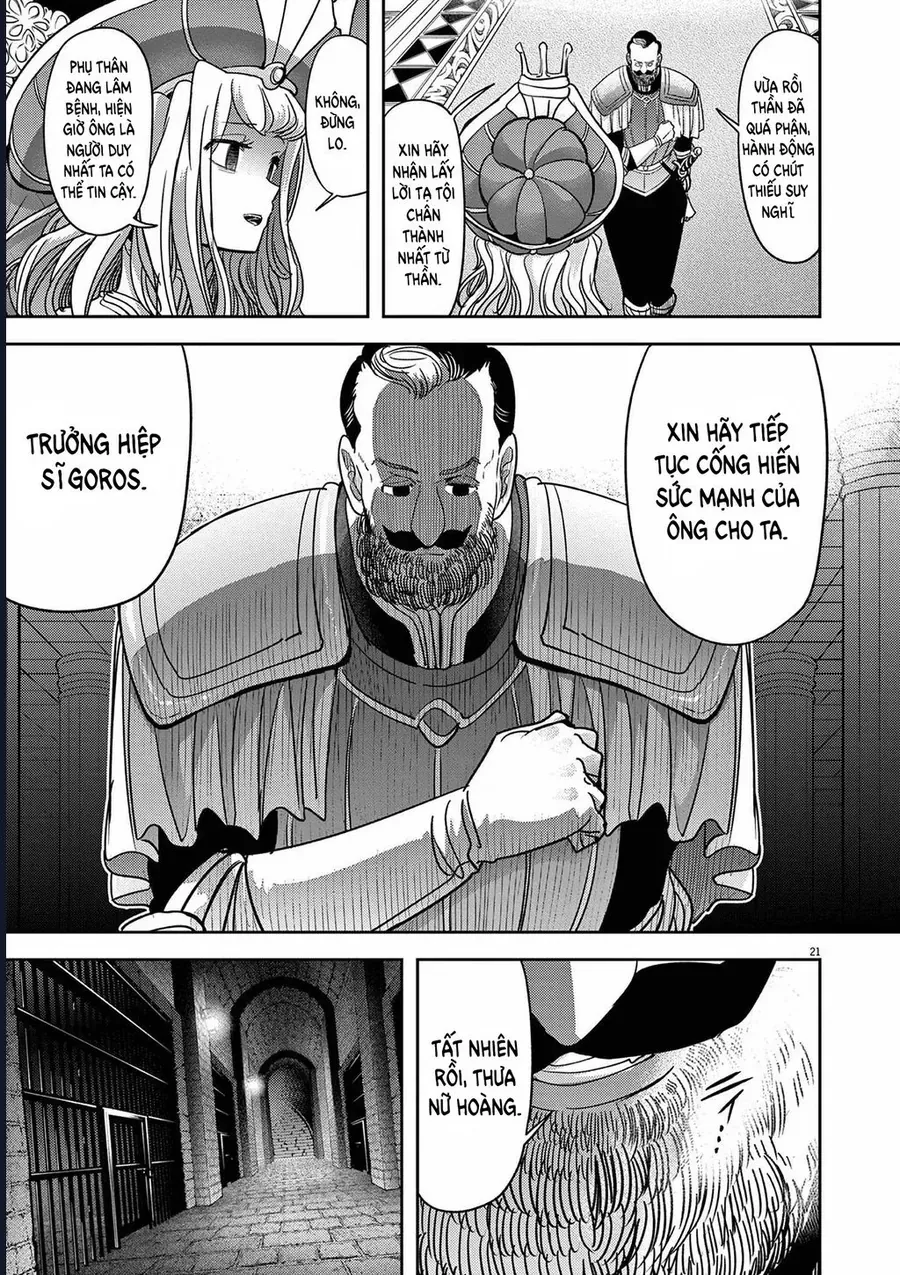 di-gioi-that-cach-22