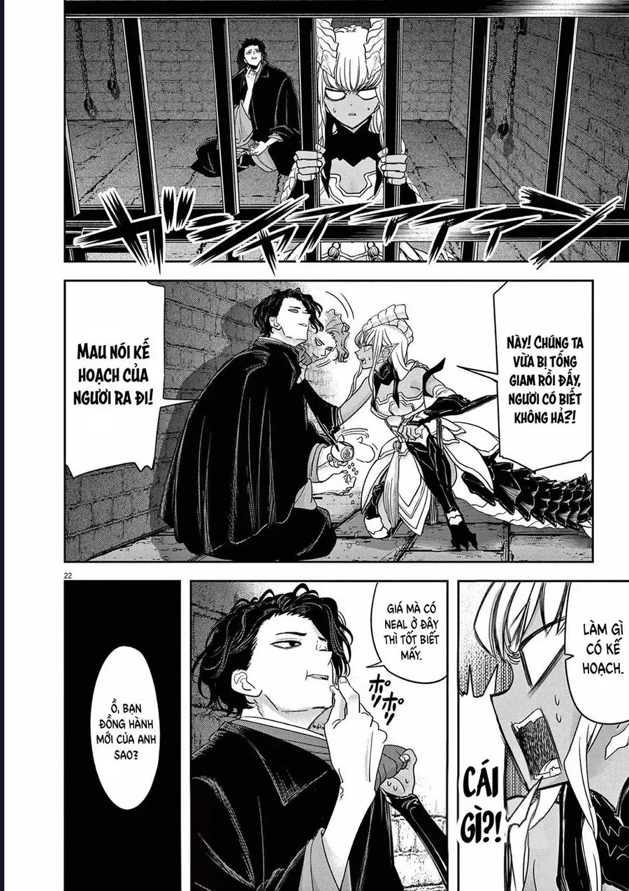 di-gioi-that-cach-23