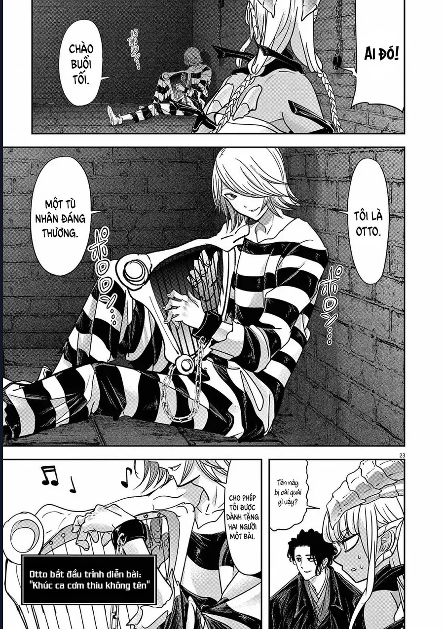 di-gioi-that-cach-24