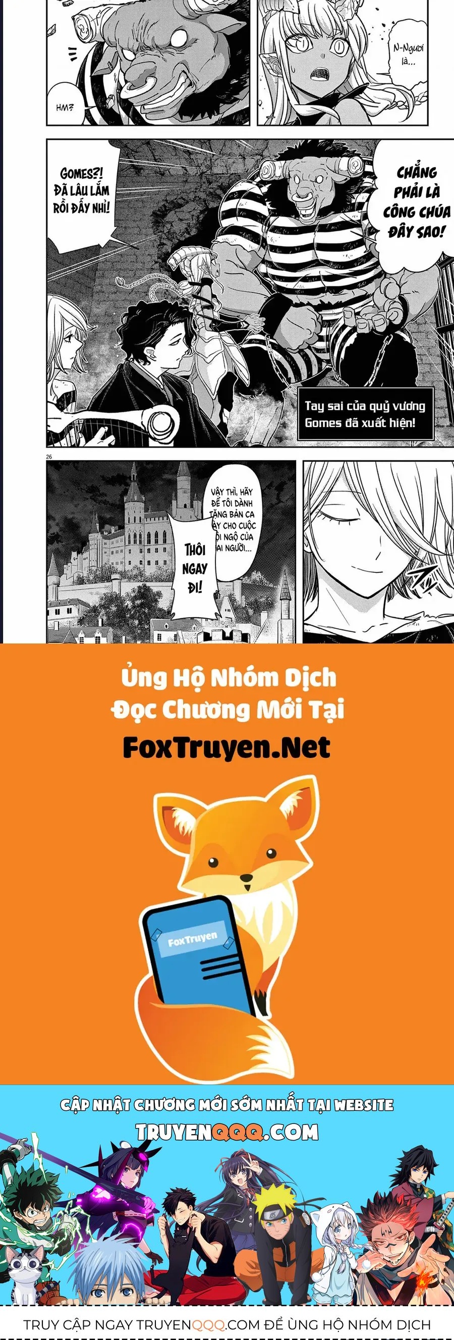 di-gioi-that-cach-27