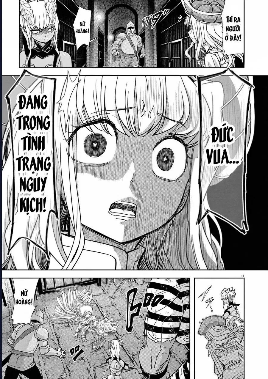 di-gioi-that-cach-10