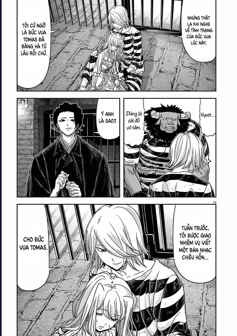 di-gioi-that-cach-12