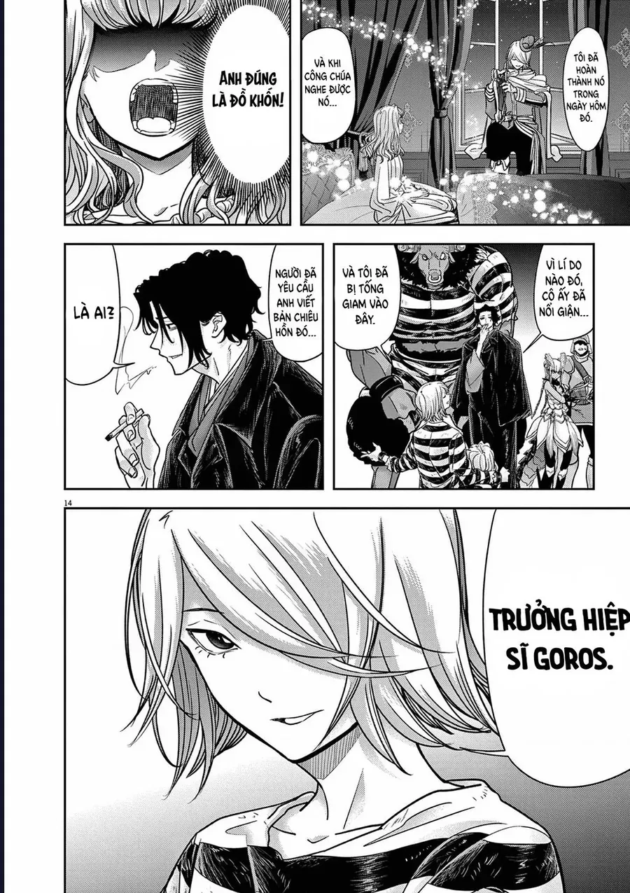 di-gioi-that-cach-13