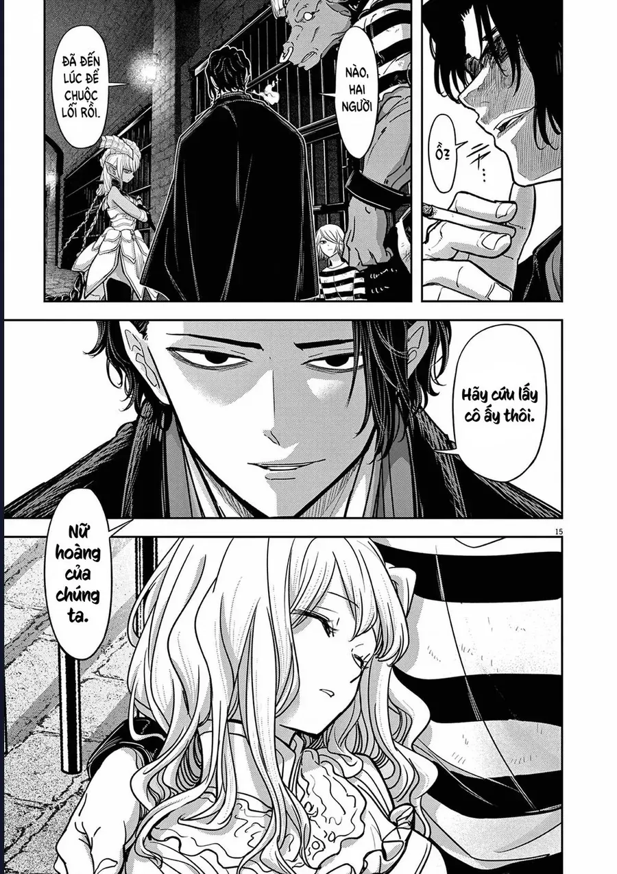 di-gioi-that-cach-14