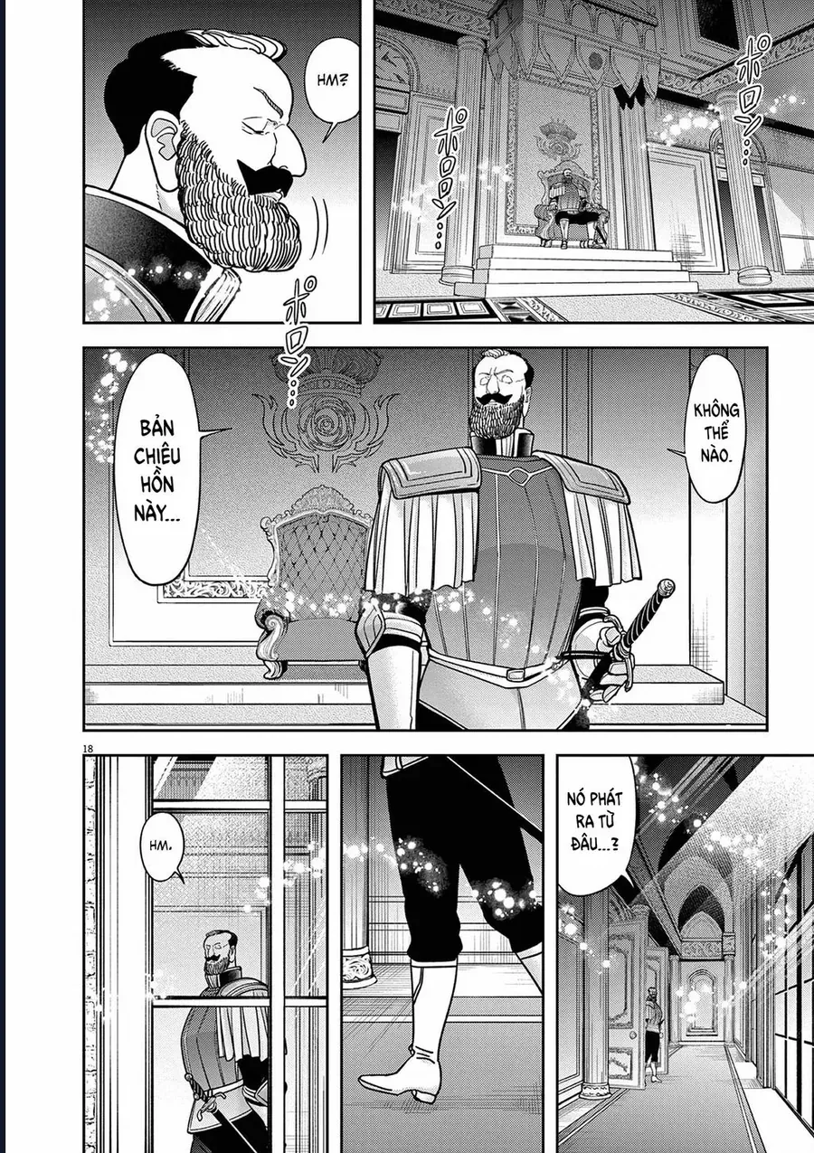 di-gioi-that-cach-17