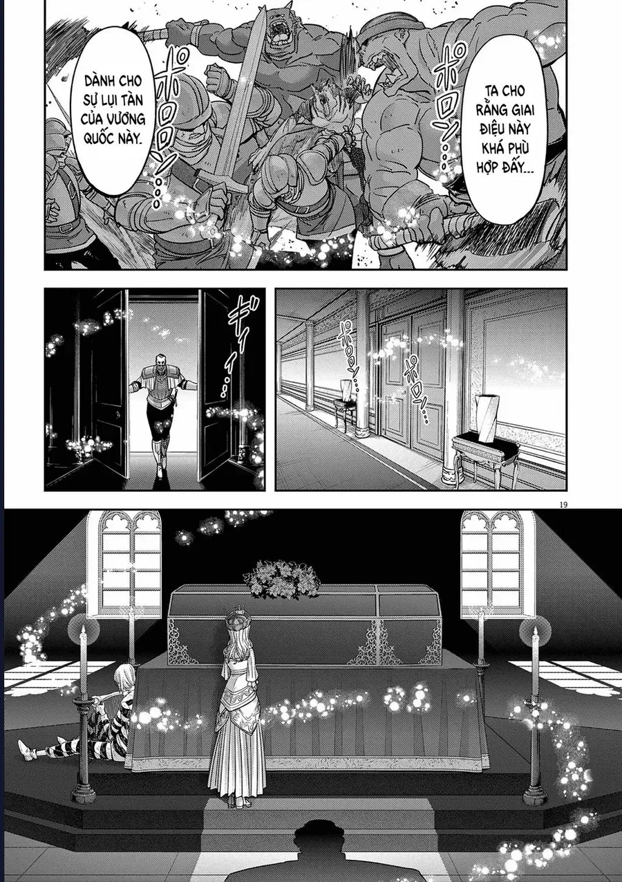 di-gioi-that-cach-18