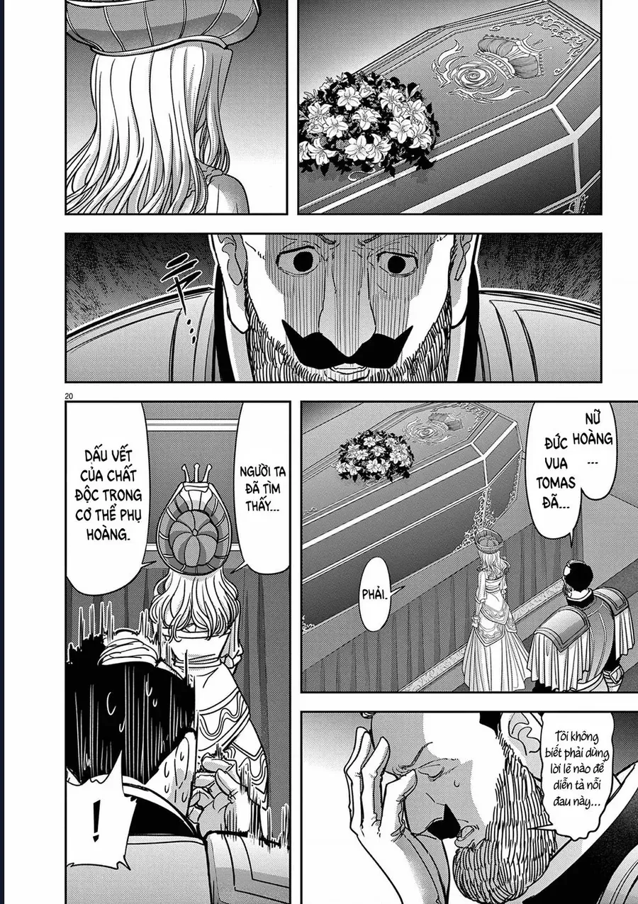 di-gioi-that-cach-19