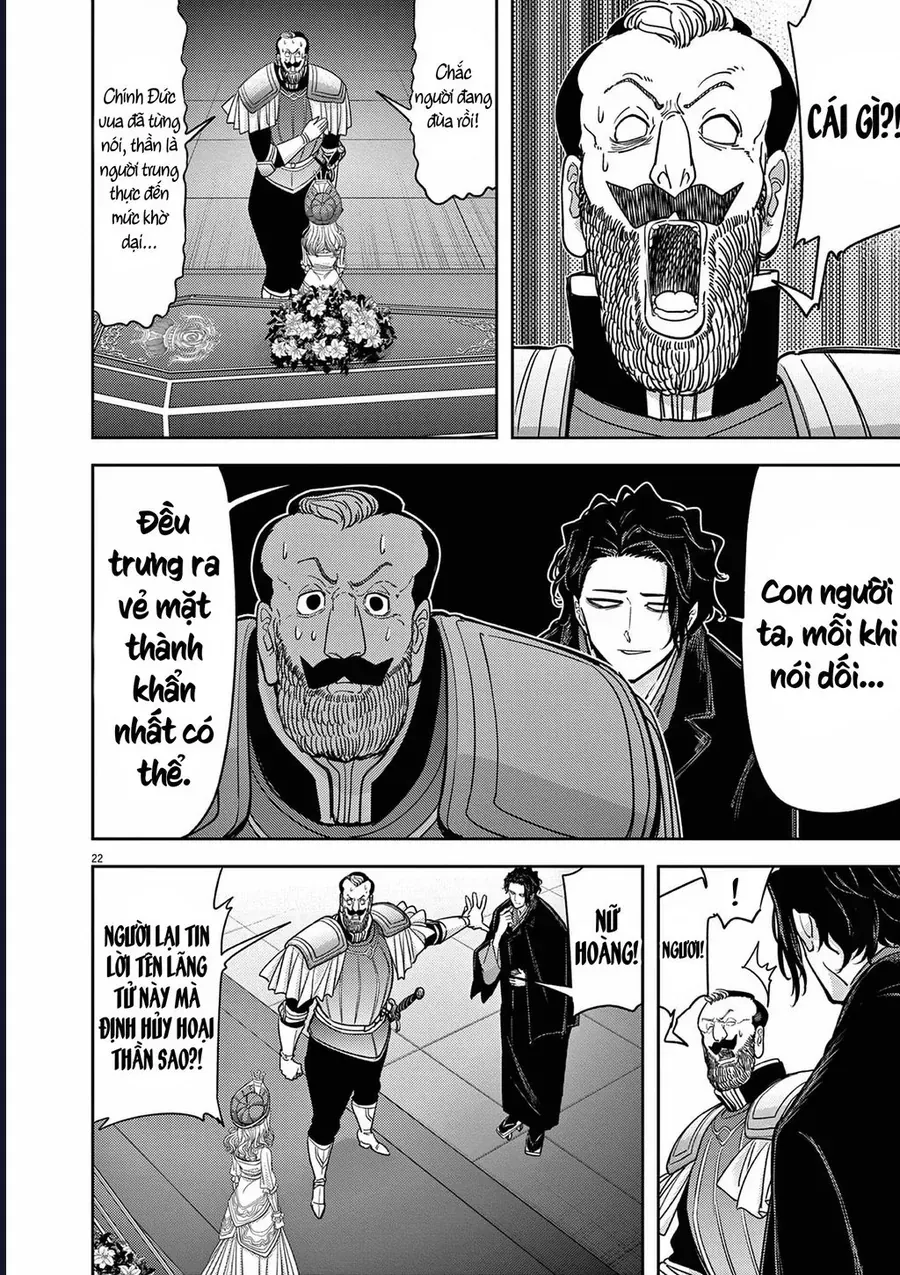 di-gioi-that-cach-21