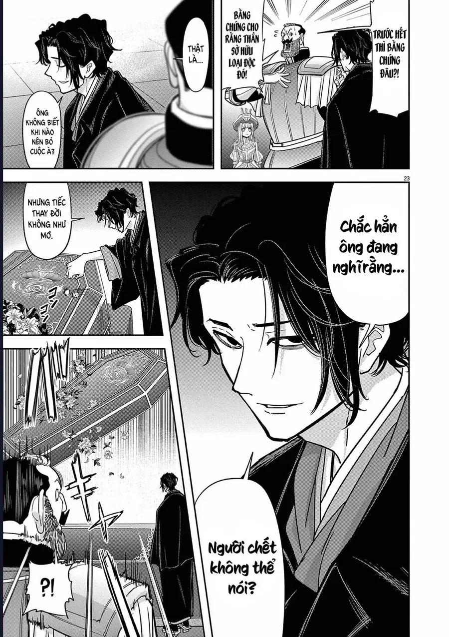 di-gioi-that-cach-22