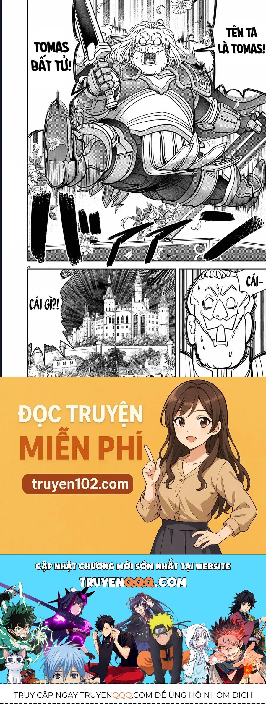 di-gioi-that-cach-23