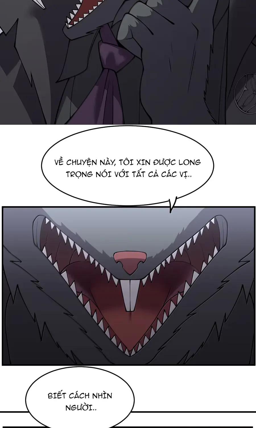 thuat-si-luyen-kim-ta-ac-khong-giai-quyet-duoc-vat-thi-nghiem-cua-minh-10