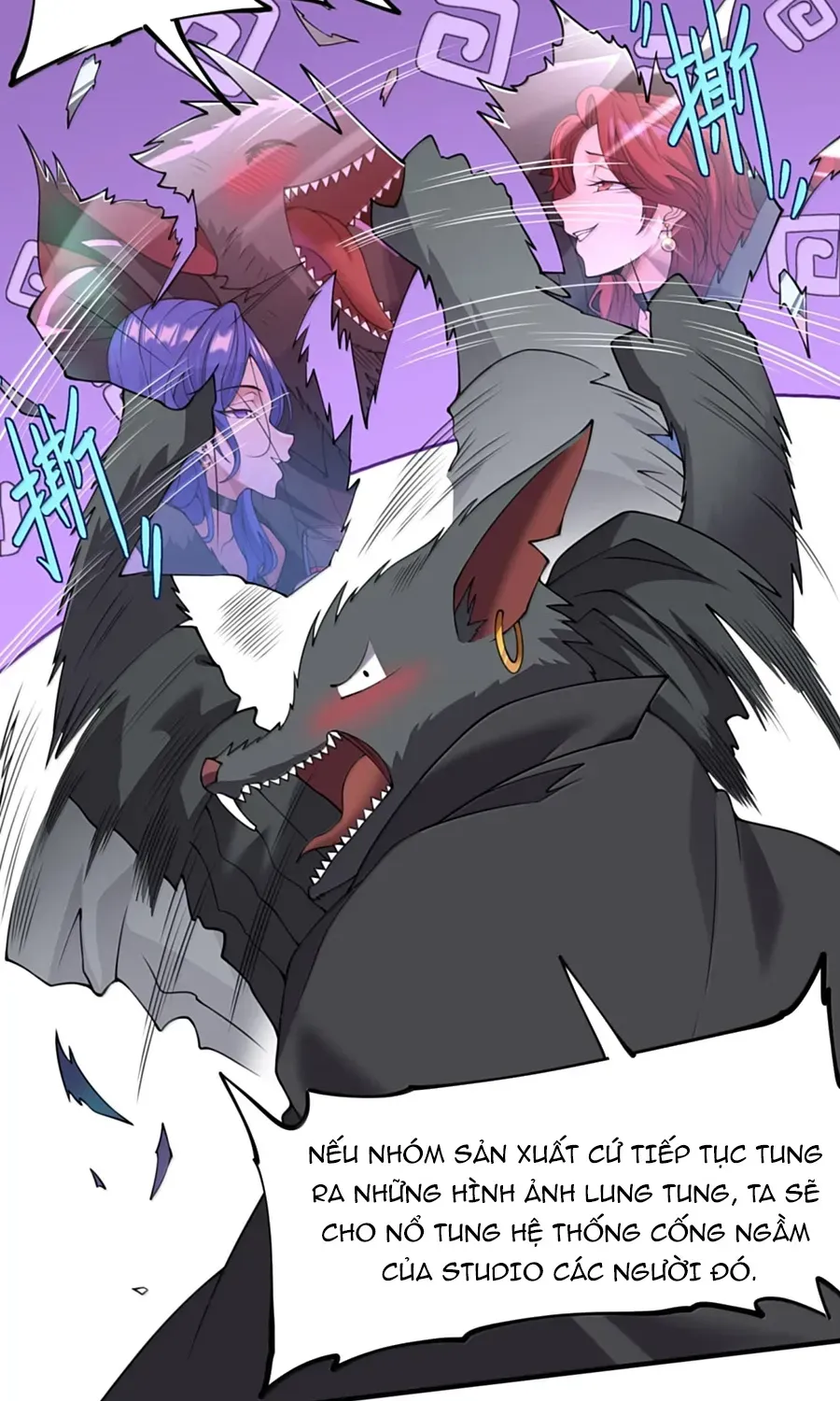 thuat-si-luyen-kim-ta-ac-khong-giai-quyet-duoc-vat-thi-nghiem-cua-minh-12