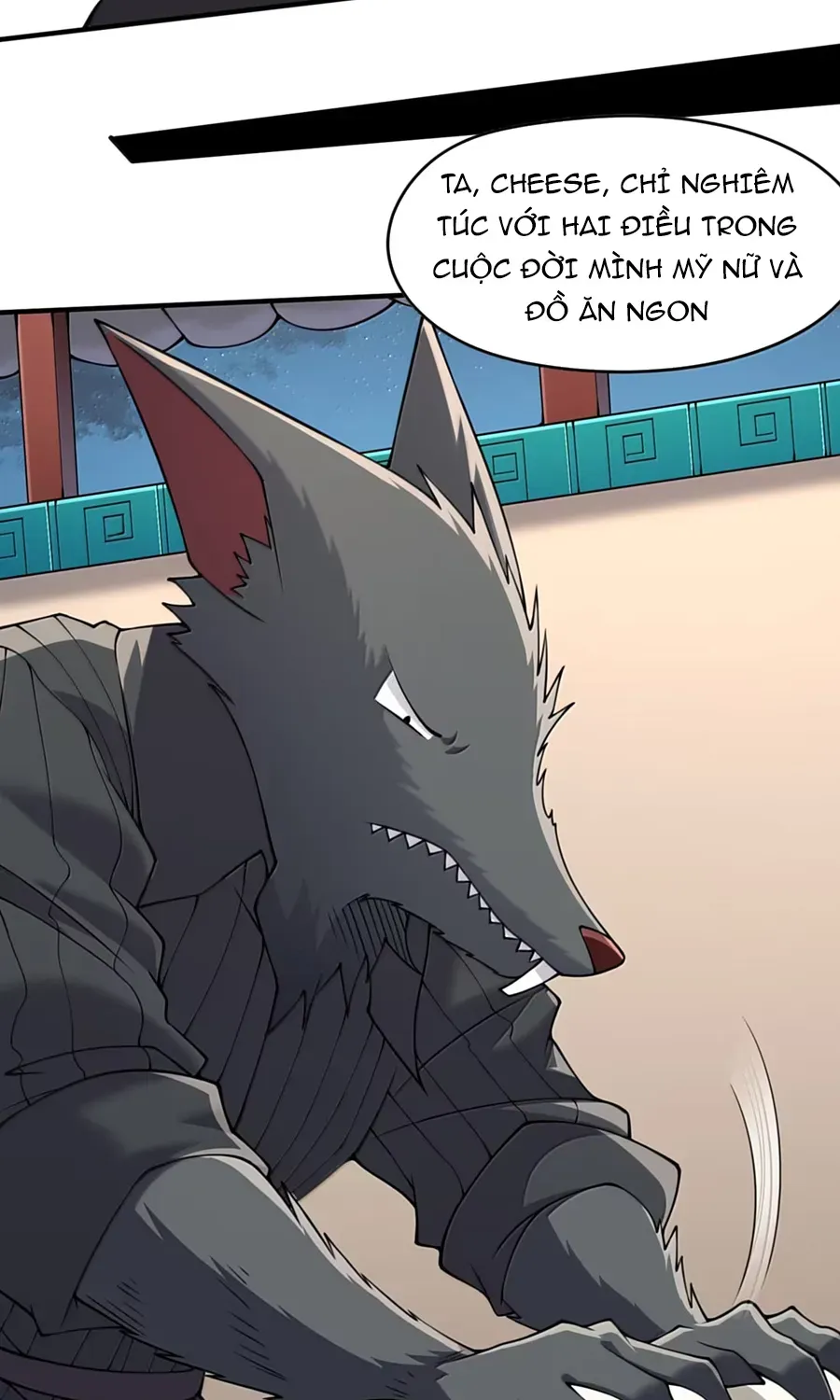 thuat-si-luyen-kim-ta-ac-khong-giai-quyet-duoc-vat-thi-nghiem-cua-minh-13