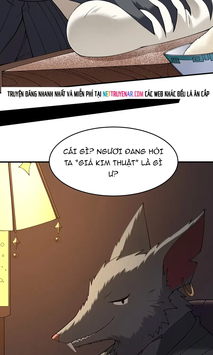 thuat-si-luyen-kim-ta-ac-khong-giai-quyet-duoc-vat-thi-nghiem-cua-minh-14