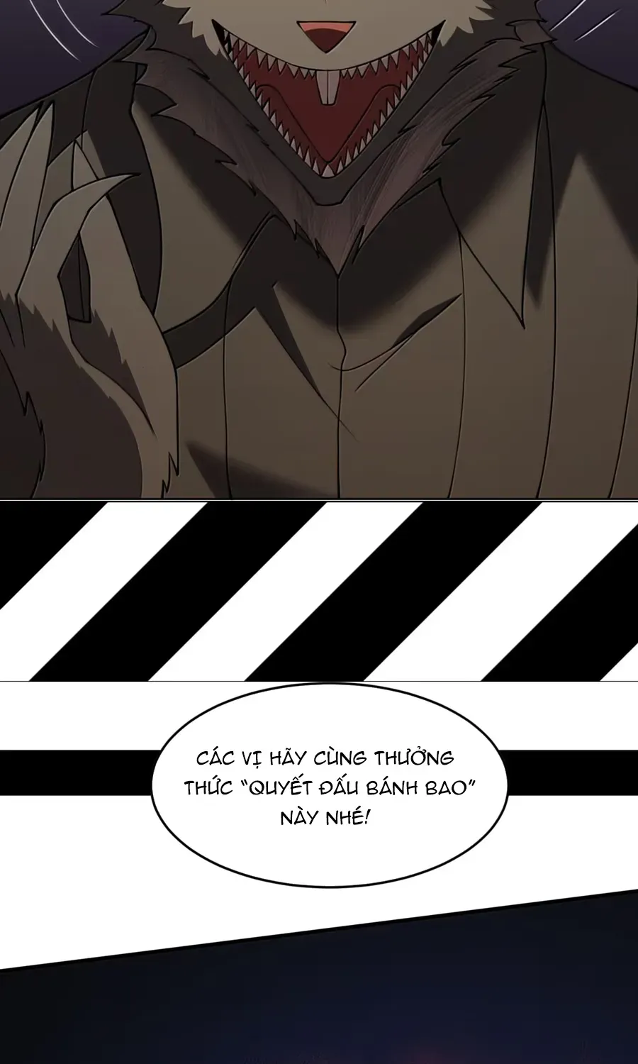 thuat-si-luyen-kim-ta-ac-khong-giai-quyet-duoc-vat-thi-nghiem-cua-minh-16